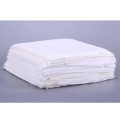 hot sale Dry Wipe Cloth kitchen household cleaning wiper 100% Polyester Wiper laser cut Cleanroom Wiper Cloth